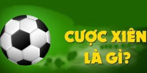 Kèo xiên bóng đá 12bet